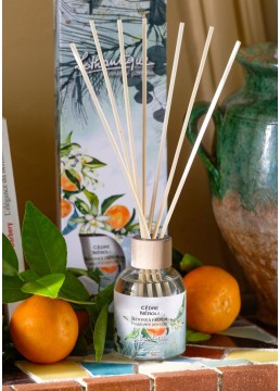 Room diffuser Aquarelles