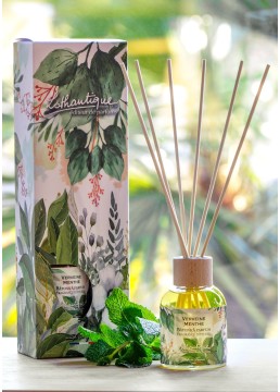 Room diffuser Aquarelles